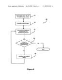 METHOD AND APPARATUS TO IMPROVE CHANNEL QUALITY FOR USE IN WIRELESS COMMUNICATIONS SYSTEMS WITH MULTIPLE-INPUT MULTIPLE-OUTPUT (MIMO) ANTENNAS diagram and image