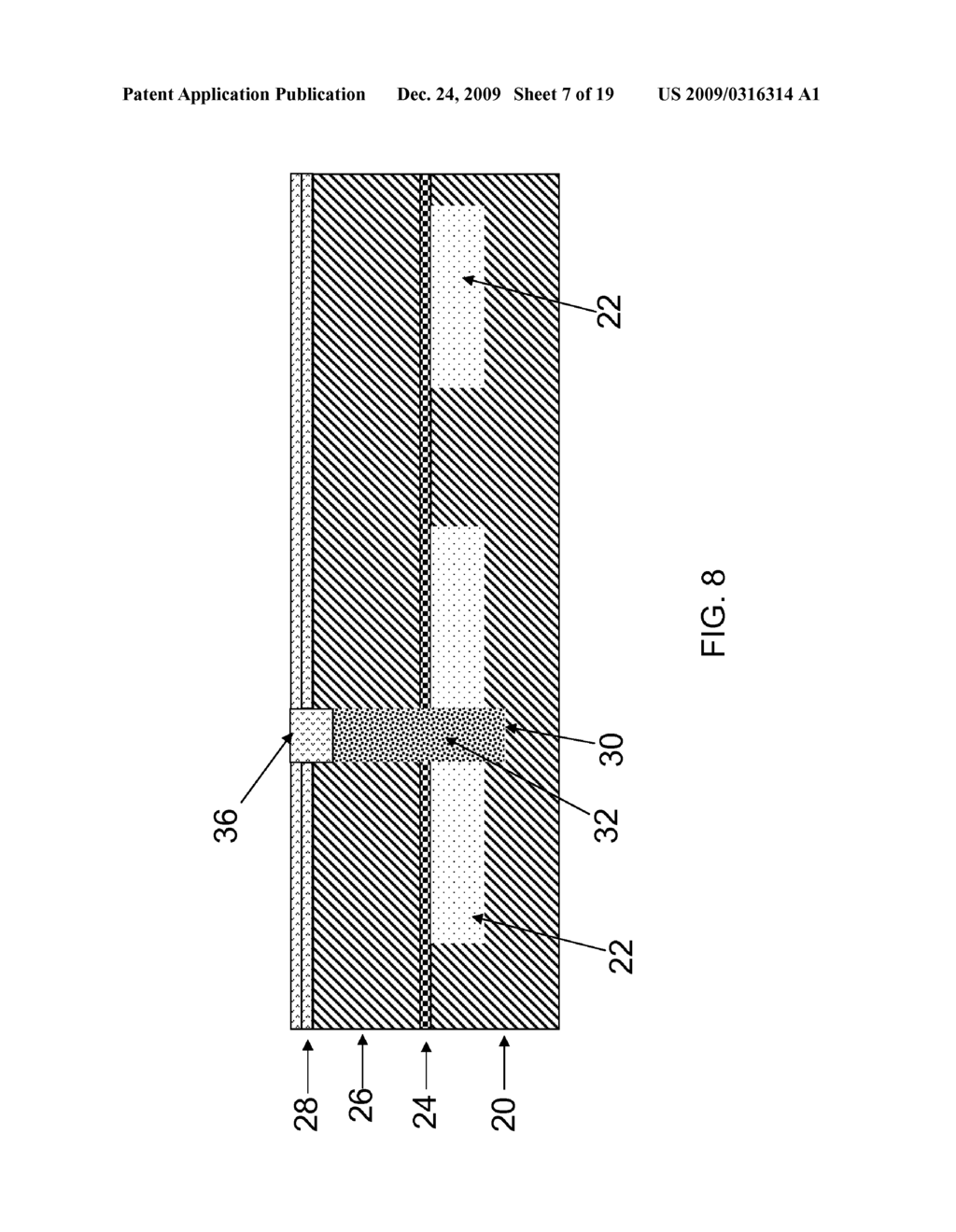 DESIGN STRUCTURE FOR AN ON-CHIP HIGH FREQUENCY ELECTRO-STATIC DISCHARGE DEVICE - diagram, schematic, and image 08