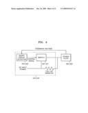 Power plate for driving at least one robot diagram and image