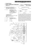 POWER SUPPLY ABNORMALITY DETECTION CIRCUIT FOR ON-VEHICLE ELECTRONIC CONTROL DEVICE diagram and image