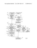 POWER SUPPLY ABNORMALITY DETECTION CIRCUIT FOR ON-VEHICLE ELECTRONIC CONTROL DEVICE diagram and image