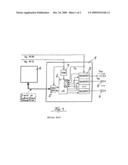 Method for Controlling a Glow Plug in a Diesel Engine diagram and image