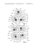 COMPOSITE LIGHT SOURCE diagram and image