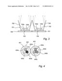 COMPOSITE LIGHT SOURCE diagram and image