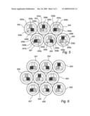 COMPOSITE LIGHT SOURCE diagram and image