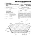 LIGHT EMITTING DIODE diagram and image