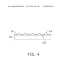 LIGHT EMITTING DIODE STREET LIGHT diagram and image