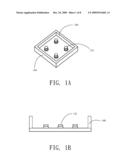 Reflecting Device And Application thereof in Backlight Unit For Enhancing Light Directivity diagram and image