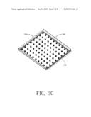 Reflecting Device And Application thereof in Backlight Unit For Enhancing Light Directivity diagram and image