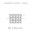 Reflecting Device And Application thereof in Backlight Unit For Enhancing Light Directivity diagram and image