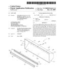 LED LAMP diagram and image