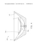 LED LAMP diagram and image