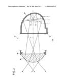 LAMP UNIT diagram and image