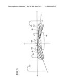 LAMP UNIT diagram and image