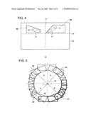 LAMP UNIT diagram and image