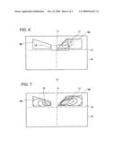 LAMP UNIT diagram and image