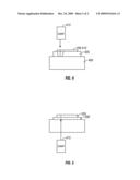 Layered Dimmer System diagram and image