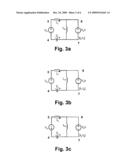 AC/DC INTERMEDIATE-CIRCUIT CONVERTER HAVING A VERY WIDE AC INPUT VOLTAGE RANGE diagram and image