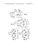 AC/DC INTERMEDIATE-CIRCUIT CONVERTER HAVING A VERY WIDE AC INPUT VOLTAGE RANGE diagram and image