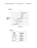 CONVERTER CONTROL DEVICE diagram and image