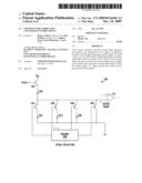 POWER FACTOR CORRECTION CONVERTER CONTROL OFFSET diagram and image