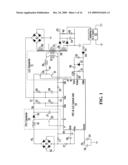 POWER FACTOR CORRECTION CONVERTER CONTROL OFFSET diagram and image