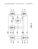 POWER FACTOR CORRECTION CONVERTER CONTROL OFFSET diagram and image