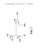 POWER FACTOR CORRECTION CONVERTER CONTROL OFFSET diagram and image