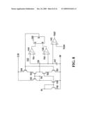 POWER FACTOR CORRECTION CONVERTER CONTROL OFFSET diagram and image