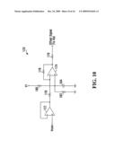 POWER FACTOR CORRECTION CONVERTER CONTROL OFFSET diagram and image