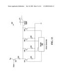 POWER FACTOR CORRECTION CONVERTER CONTROL OFFSET diagram and image