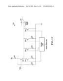 POWER FACTOR CORRECTION CONVERTER CONTROL OFFSET diagram and image