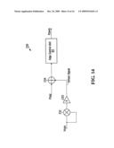 POWER FACTOR CORRECTION CONVERTER CONTROL OFFSET diagram and image