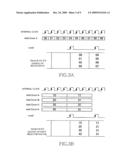 SEMICONDUCTOR DEVICE AND DATA PROCESSING SYSTEM diagram and image