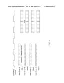 SEMICONDUCTOR DEVICE AND DATA PROCESSING SYSTEM diagram and image