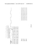 SEMICONDUCTOR DEVICE AND DATA PROCESSING SYSTEM diagram and image