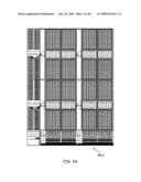 BLOCK REDUNDANCY IMPLEMENTATION IN HEIRARCHICAL RAM S diagram and image