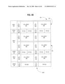 BLOCK REDUNDANCY IMPLEMENTATION IN HEIRARCHICAL RAM S diagram and image