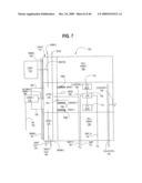 BLOCK REDUNDANCY IMPLEMENTATION IN HEIRARCHICAL RAM S diagram and image