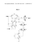 BLOCK REDUNDANCY IMPLEMENTATION IN HEIRARCHICAL RAM S diagram and image