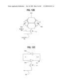 BLOCK REDUNDANCY IMPLEMENTATION IN HEIRARCHICAL RAM S diagram and image