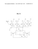 BLOCK REDUNDANCY IMPLEMENTATION IN HEIRARCHICAL RAM S diagram and image