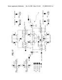 BLOCK REDUNDANCY IMPLEMENTATION IN HEIRARCHICAL RAM S diagram and image