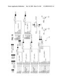 BLOCK REDUNDANCY IMPLEMENTATION IN HEIRARCHICAL RAM S diagram and image