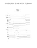 BLOCK REDUNDANCY IMPLEMENTATION IN HEIRARCHICAL RAM S diagram and image