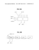 BLOCK REDUNDANCY IMPLEMENTATION IN HEIRARCHICAL RAM S diagram and image