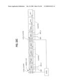 BLOCK REDUNDANCY IMPLEMENTATION IN HEIRARCHICAL RAM S diagram and image