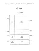 BLOCK REDUNDANCY IMPLEMENTATION IN HEIRARCHICAL RAM S diagram and image