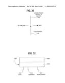 BLOCK REDUNDANCY IMPLEMENTATION IN HEIRARCHICAL RAM S diagram and image