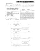 SEMICONDUCTOR MEMORY APPARATUS HAVING A SUB-WORD LINE DRIVER FOR INCREASING AN AREA MARGIN IN THE MEMORY CORE AREA diagram and image